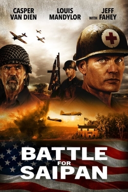 watch Battle for Saipan Movie online free in hd on MovieMP4