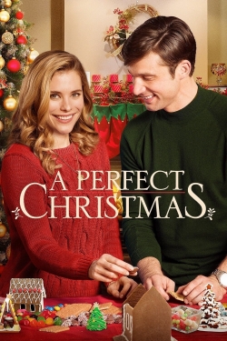 watch A Perfect Christmas Movie online free in hd on MovieMP4