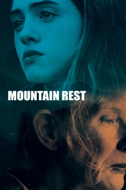 watch Mountain Rest Movie online free in hd on MovieMP4
