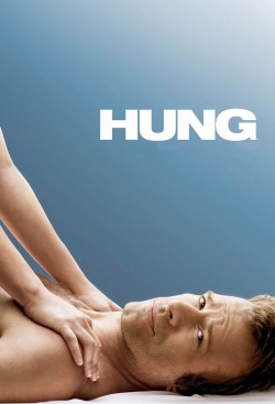 watch Hung Movie online free in hd on MovieMP4
