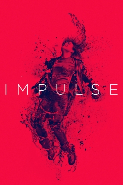watch Impulse Movie online free in hd on MovieMP4