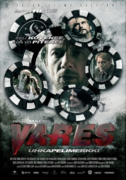watch Vares: Gambling Chip Movie online free in hd on MovieMP4