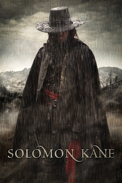 watch Solomon Kane Movie online free in hd on MovieMP4