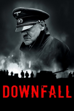 watch Downfall Movie online free in hd on MovieMP4