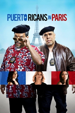 watch Puerto Ricans in Paris Movie online free in hd on MovieMP4