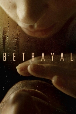 watch Betrayal Movie online free in hd on MovieMP4