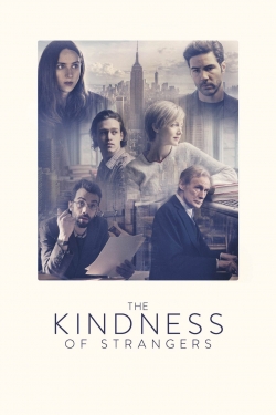 watch The Kindness of Strangers Movie online free in hd on MovieMP4