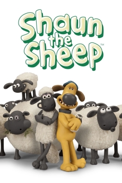 watch Shaun the Sheep Movie online free in hd on MovieMP4
