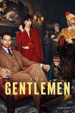 watch The Gentlemen Movie online free in hd on MovieMP4