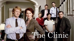 watch The Clinic Movie online free in hd on MovieMP4