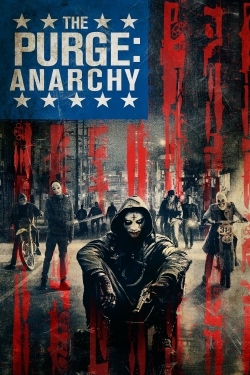 watch The Purge: Anarchy Movie online free in hd on MovieMP4