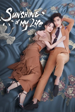 watch Sunshine of My Life Movie online free in hd on MovieMP4