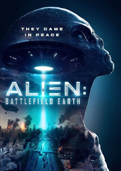 watch Alien: Battlefield Earth Movie online free in hd on MovieMP4