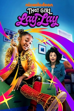 watch That Girl Lay Lay Movie online free in hd on MovieMP4