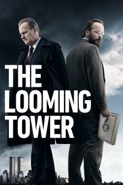 watch The Looming Tower Movie online free in hd on MovieMP4