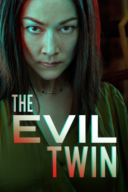 watch The Evil Twin Movie online free in hd on MovieMP4