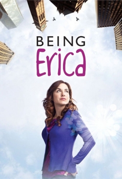 watch Being Erica Movie online free in hd on MovieMP4