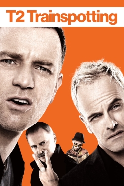 watch T2 Trainspotting Movie online free in hd on MovieMP4