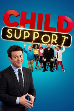 watch Child Support Movie online free in hd on MovieMP4