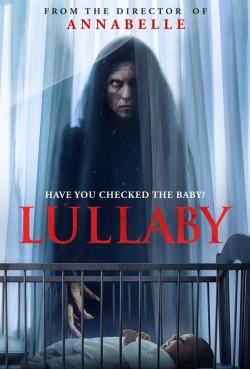 watch Lullaby Movie online free in hd on MovieMP4