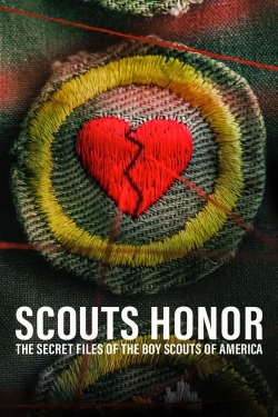 watch Scout's Honor: The Secret Files of the Boy Scouts of America Movie online free in hd on MovieMP4