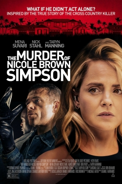 watch The Murder of Nicole Brown Simpson Movie online free in hd on MovieMP4