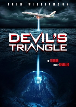 watch Devil's Triangle Movie online free in hd on MovieMP4