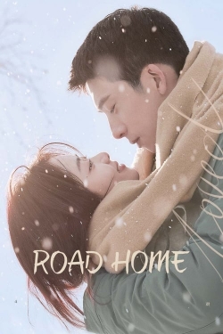 watch Road Home Movie online free in hd on MovieMP4