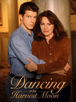 watch Dancing at the Harvest Moon Movie online free in hd on MovieMP4