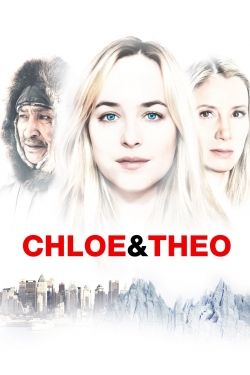 watch Chloe and Theo Movie online free in hd on MovieMP4