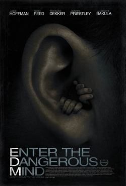 watch Enter the Dangerous Mind Movie online free in hd on MovieMP4