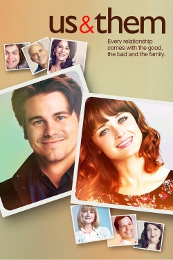 watch Us & Them Movie online free in hd on MovieMP4