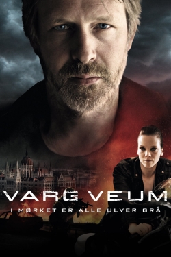 watch Varg Veum - At Night All Wolves Are Grey Movie online free in hd on MovieMP4