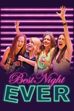 watch Best Night Ever Movie online free in hd on MovieMP4