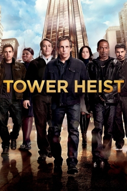 watch Tower Heist Movie online free in hd on MovieMP4