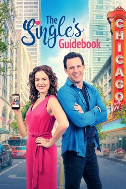 watch The Single's Guidebook Movie online free in hd on MovieMP4