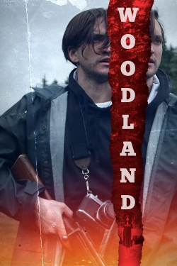 watch Woodland Movie online free in hd on MovieMP4