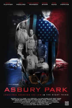 watch Asbury Park Movie online free in hd on MovieMP4