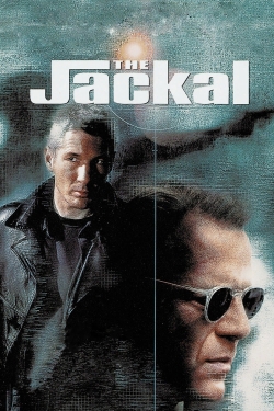 watch The Jackal Movie online free in hd on MovieMP4