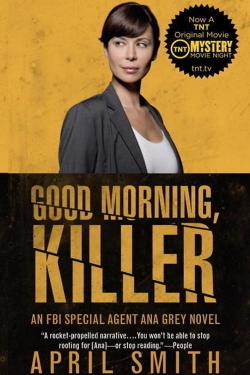 watch Good Morning, Killer Movie online free in hd on MovieMP4