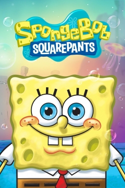 watch SpongeBob SquarePants Movie online free in hd on MovieMP4