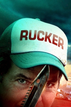 watch Rucker (The Trucker) Movie online free in hd on MovieMP4