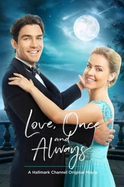 watch Love, Once and Always Movie online free in hd on MovieMP4