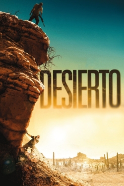 watch Desierto Movie online free in hd on MovieMP4