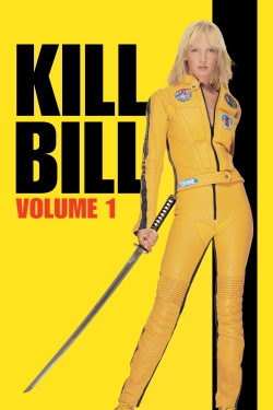 watch Kill Bill: Vol. 1 Movie online free in hd on MovieMP4