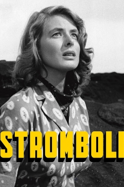 watch Stromboli Movie online free in hd on MovieMP4
