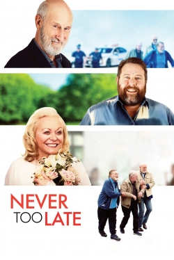 watch Never Too Late Movie online free in hd on MovieMP4