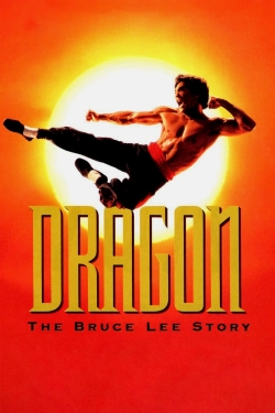 watch Dragon: The Bruce Lee Story Movie online free in hd on MovieMP4