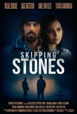 watch Skipping Stones Movie online free in hd on MovieMP4