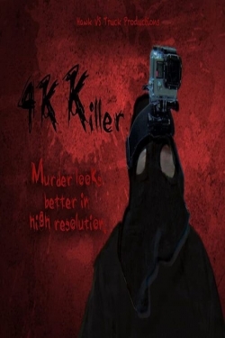 watch 4K Killer Movie online free in hd on MovieMP4
